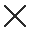 關(guān)閉